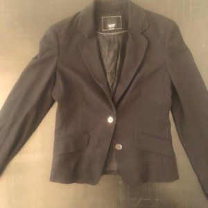 Esprit Stretch Blazer